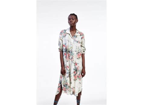 zara online belgië.